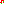 Destellos dst-2982997