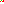 Destellos dst-2983