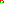 Destellos dst-298300