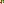 Destellos dst-2983002