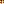 Destellos dst-2983003