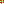Destellos dst-2983005
