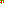 Destellos dst-2983006