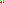 Destellos dst-2983007