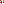 Destellos dst-2983009