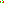 Destellos dst-298301