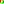 Destellos dst-298302