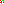 Destellos dst-2983024
