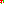 Destellos dst-2983026