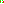 Destellos dst-298303