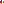 Destellos dst-2983035