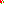 Destellos dst-2983038