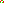 Destellos dst-298304