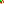 Destellos dst-2983040