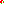 Destellos dst-2983046