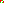 Destellos dst-298305