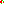 Destellos dst-2983051