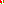 Destellos dst-2983054