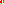 Destellos dst-2983056