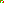 Destellos dst-298306
