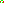 Destellos dst-298307
