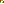 Destellos dst-298308