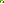 Destellos dst-298309