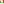 Destellos dst-298310
