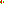 Destellos dst-2983109
