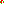 Destellos dst-2983115
