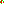 Destellos dst-2983127