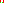 Destellos dst-298313