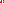 Destellos dst-2983137