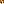 Destellos dst-2983141