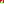 Destellos dst-298315