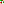 Destellos dst-2983196