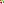 Destellos dst-2983197