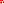 Destellos dst-2983198