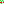 Destellos dst-2983199
