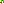 Destellos dst-2983245