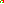 Destellos dst-298325