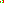 Destellos dst-298328
