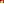 Destellos dst-298331