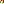 Destellos dst-298332