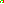 Destellos dst-298333