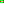 Destellos dst-298334