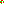 Destellos dst-2983341