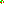 Destellos dst-2983345