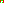 Destellos dst-298335