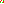 Destellos dst-298339